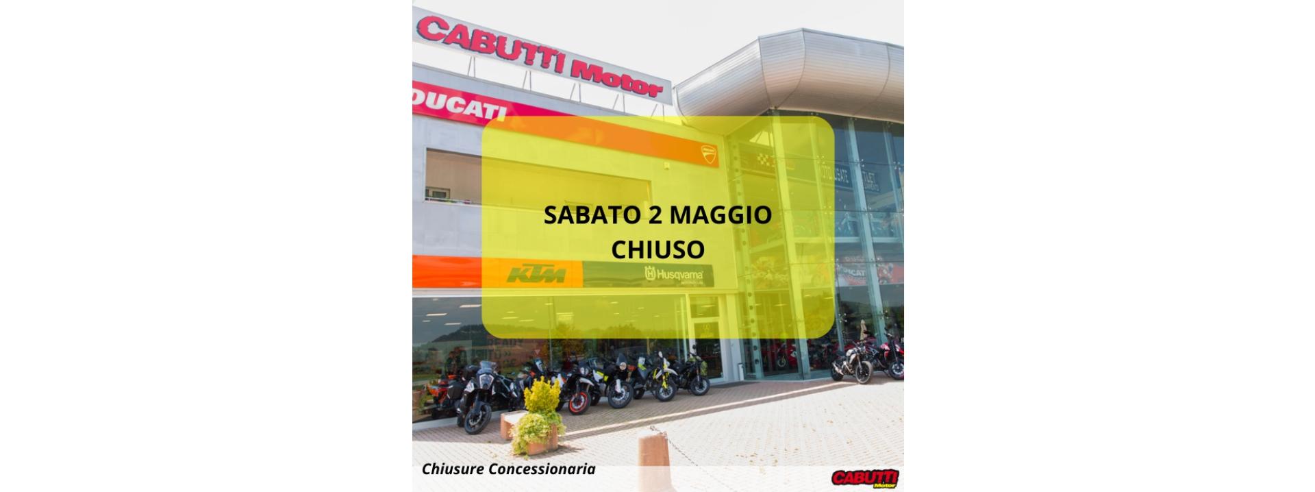 CHIUSURA-SLIDE-2026-2-MAGGIO.png