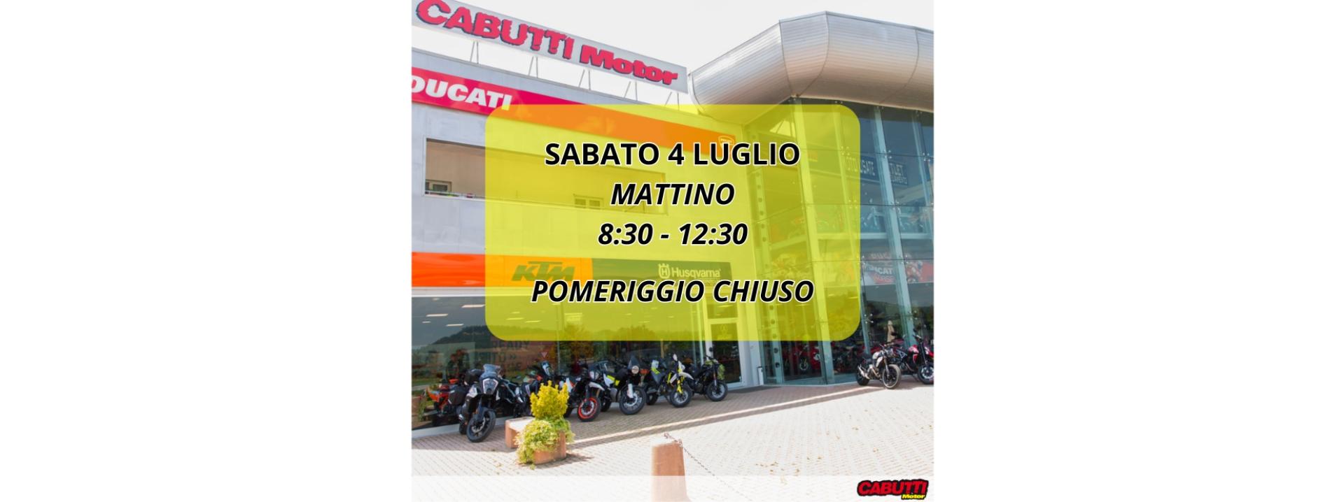 CHIUSURA-WDW-2026-SITO.png