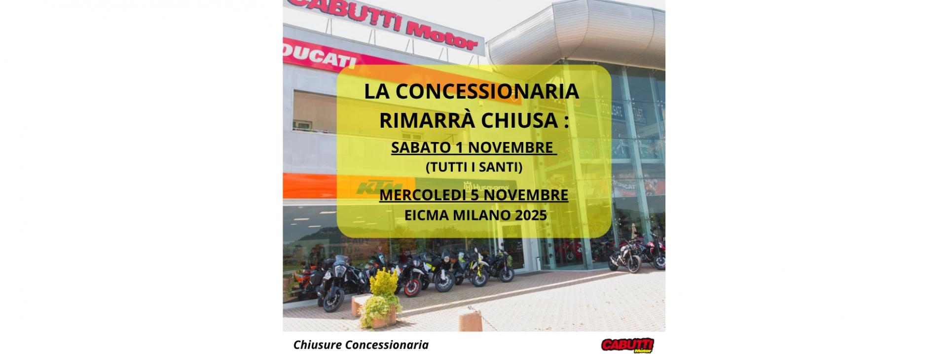 Copia-di-Copia-di-CHIUSURA-PER-EICMA-MILANO.png