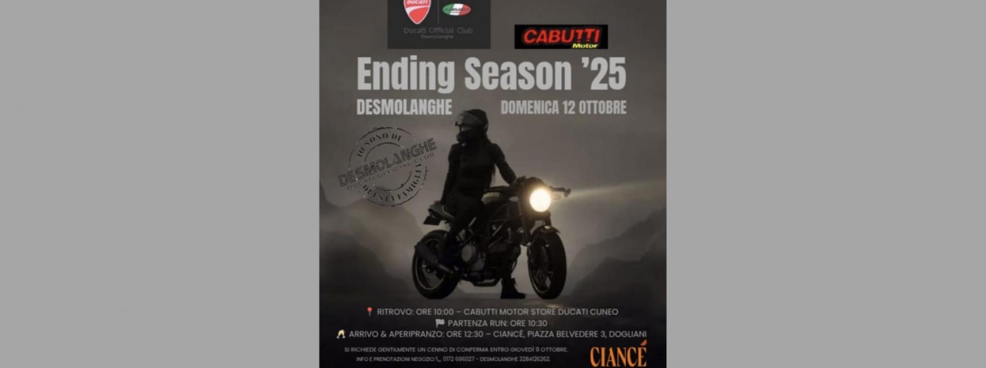ENDING-SEASON-RUN-OTTOBRE-copertina-sito.png