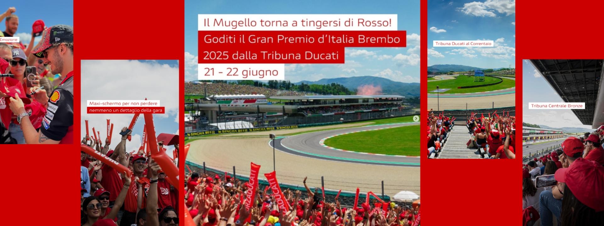 SLIDE-MUGELLO-SITO.png
