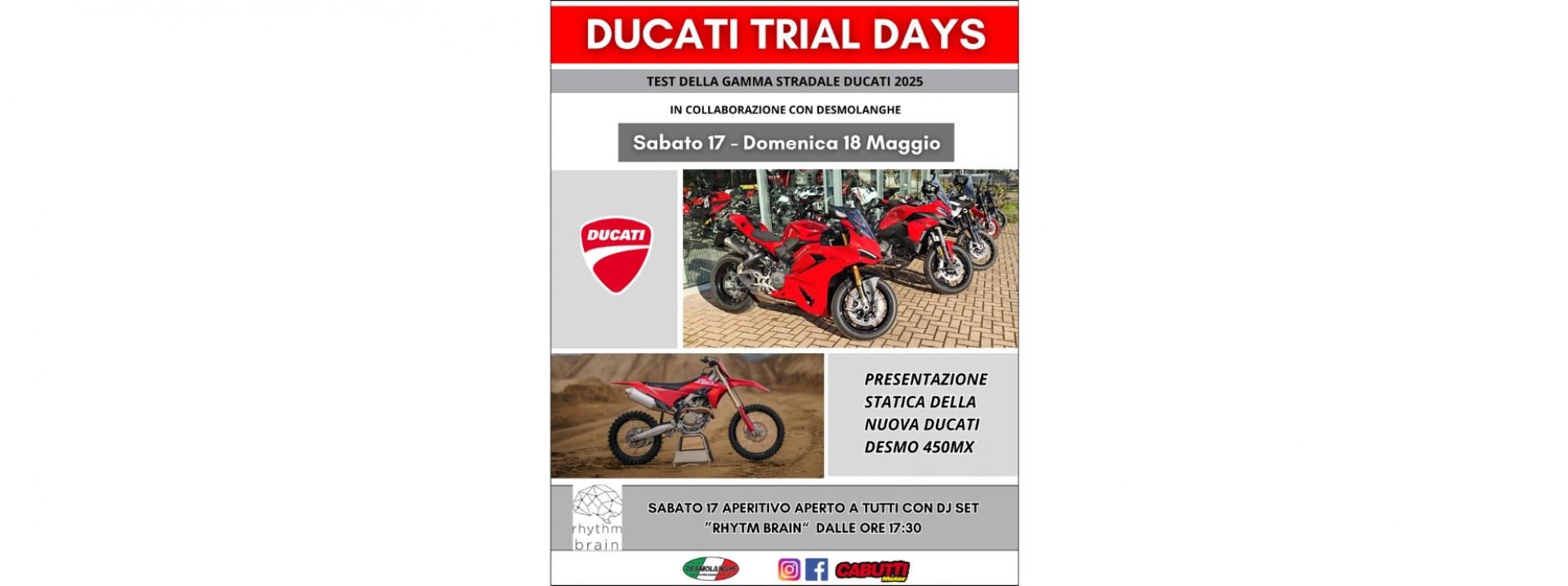 SLIDE-TRIAL-DAYS.png