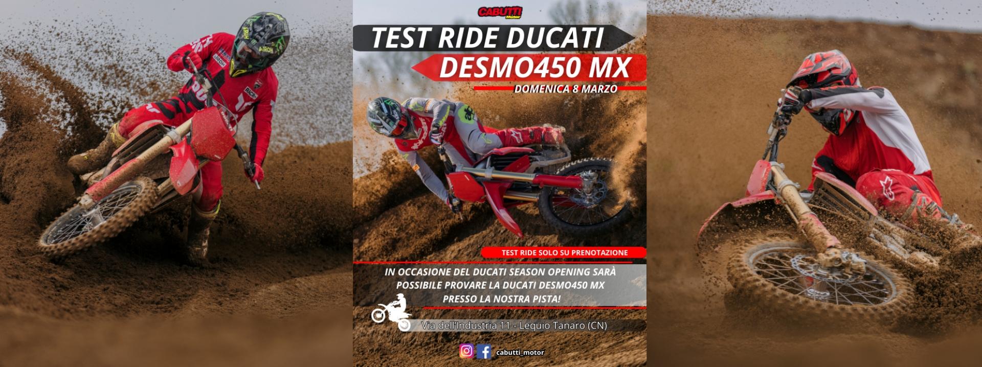 TEST-RIDE-DUCATI-LOCANDINA-SITO.png