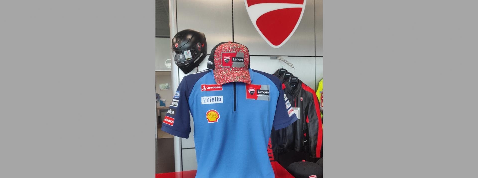 abb-mugello-1.png