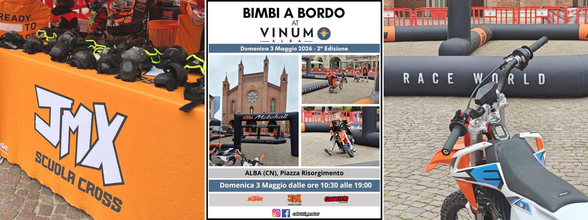 bimbi-a-bordo-vinum-2026-slide-sito.png