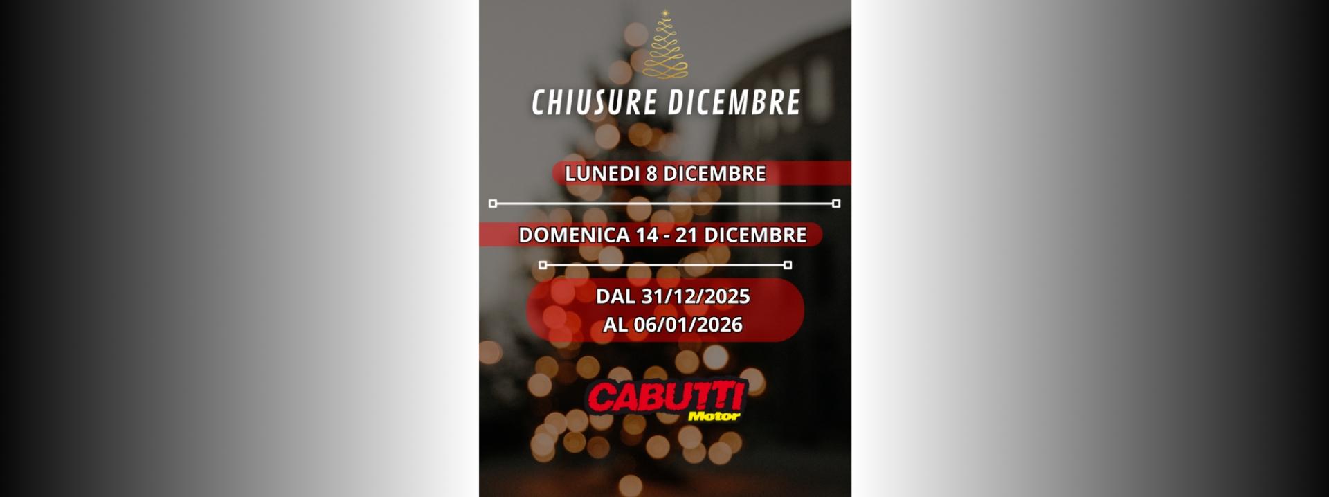 chiusura-dicembre-2025-sito.png