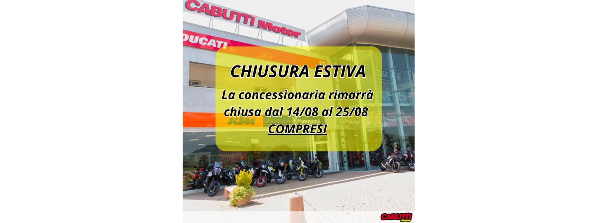chiusura-estiva-sito---Copia.png