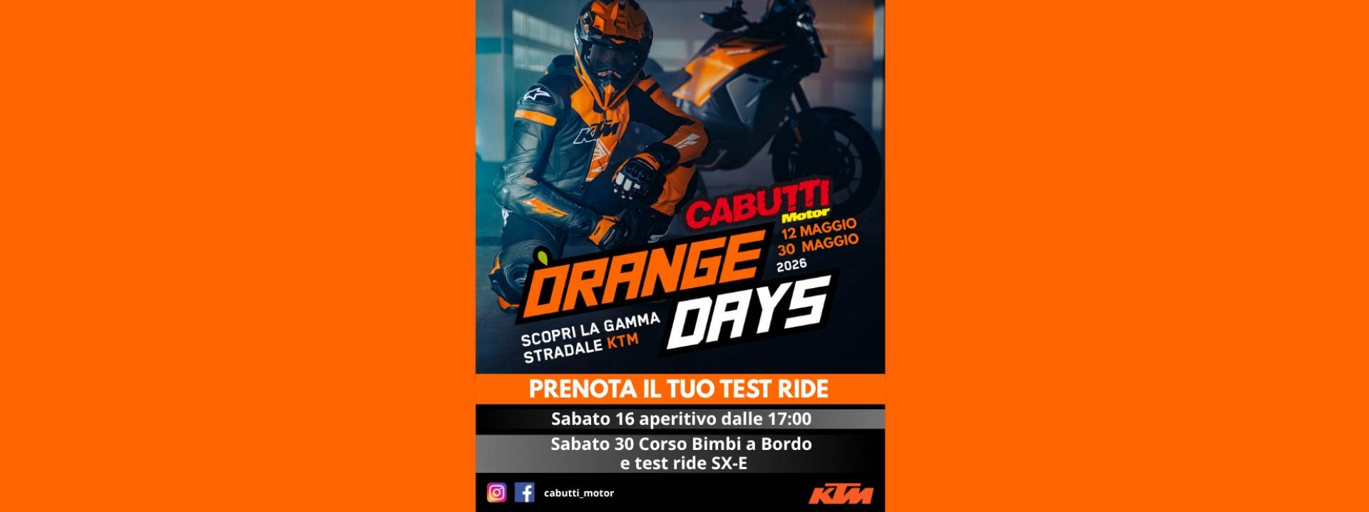 orange-days-loc-slide.png