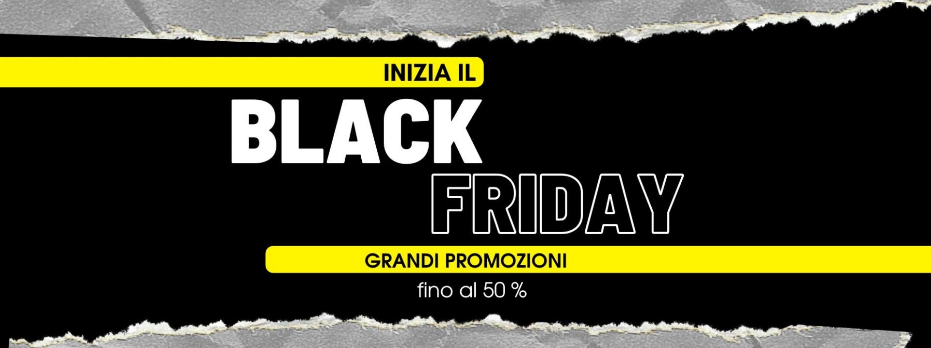 sito-black-friday.jpg