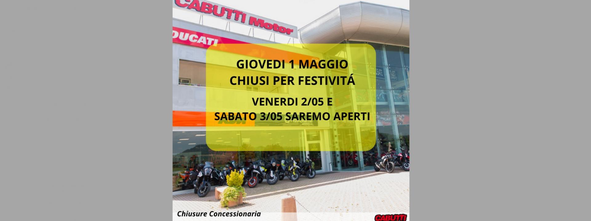 slide-1-maggio.png