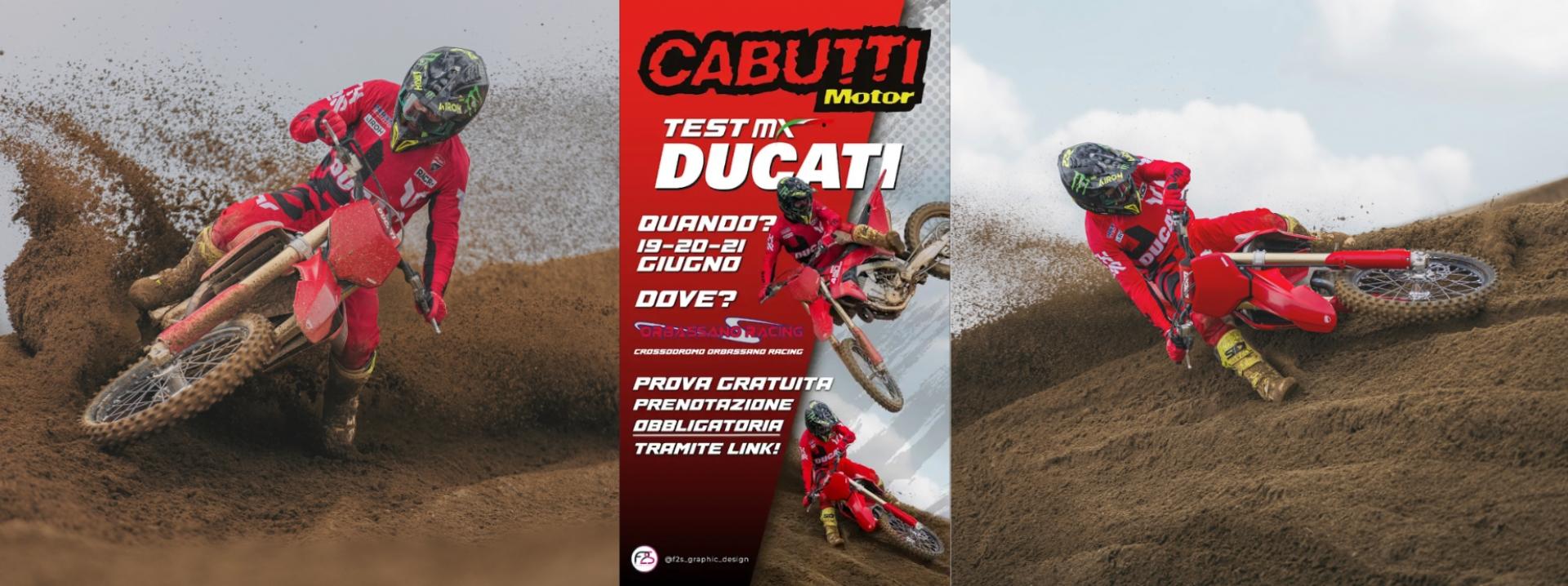 slide-ducati-desmo.png