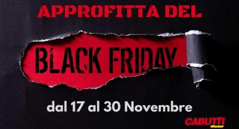 Black-friday-locandina-2023.jpg