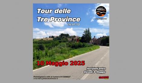 10-MAGGIO-TOUR-PROVINCE-5.png