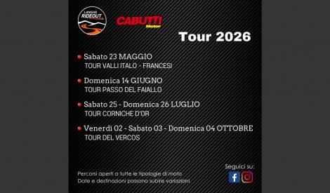 1121863TOUR-2026-PER-SEZIONE-SITO.png