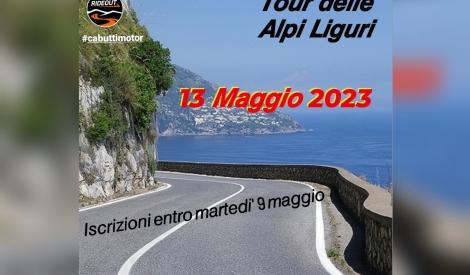 13-maggio-2023.jpg