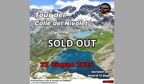 2508018SOLD-OUT.png