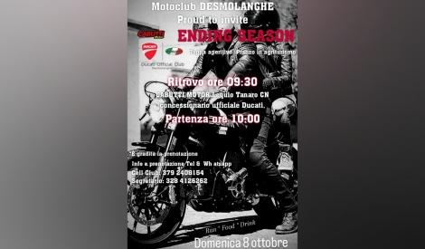 8-ottobre-Desmolanghe-2.jpg