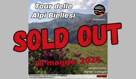 Alpi-Biellesi-SOLD-OUT.png
