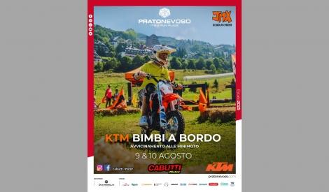 BIMBI-A-BORDO-9-10-AGOSTO-2025-PRATO-NEVOSO-DEF-BIANCO.png