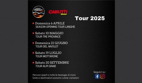 Copia-di-Tour-2025.png