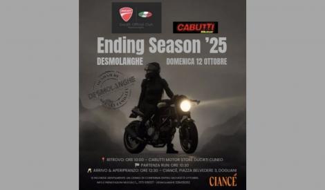 ENDING-SEASON-RUN-OTTOBRE.png