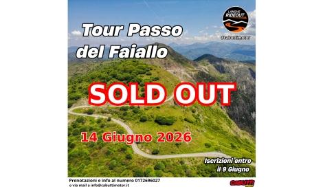 FAIALLO-LOCANDINA-PER-SITO-sold-out.png