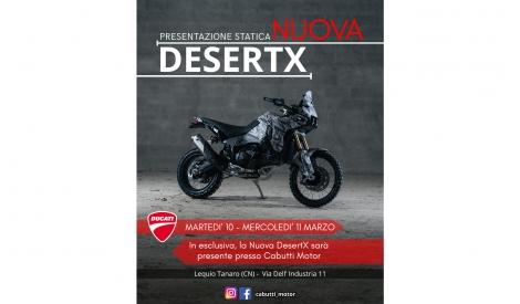 LOCANDINA-PRESENTAZIONE-STATICA-DESERT-X.png