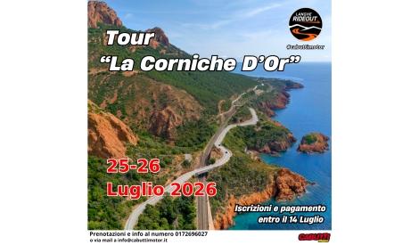 Locandina-Corniche-sito.png