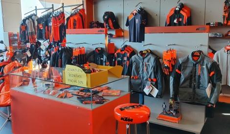 Promo-KTM-2022.jpg