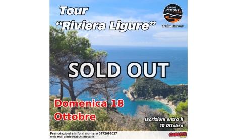 RIVIERA-LIGURE-INSTAGRAM-SITO-SOLD-OUT.png