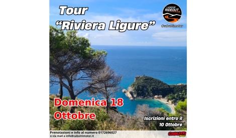 RIVIERA-LIGURE-INSTAGRAM-SITO.png