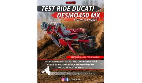 TEST-RIDE-DUCATI-DESMO450-MX-SITO.png