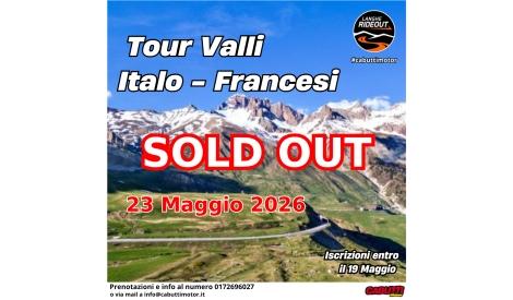 TOUR-LOCANDINA-PER-SITO-SOLD-OUT.png