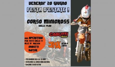 aperitivo-bimbi-20-giugno-1.png