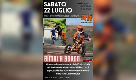 bimbi-a-bordo-22-luglio-Cabutti-Motor.jpg