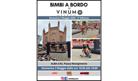 bimbi-a-bordo-vinum-2026-sito.png