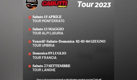 calendario-eventi-2023-cabutti.jpg