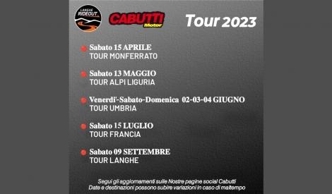 calendario-eventi-Cabutti-23.jpg