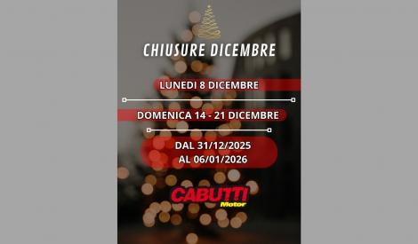 chiusura-dicembre-2025-Evento-1.png