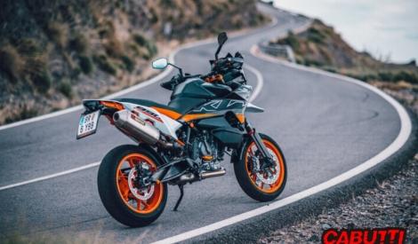 dimensione-32-ktm-890-sito.jpg