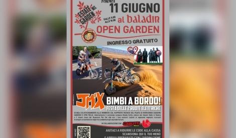 evento-11-giugno-baladin.jpg