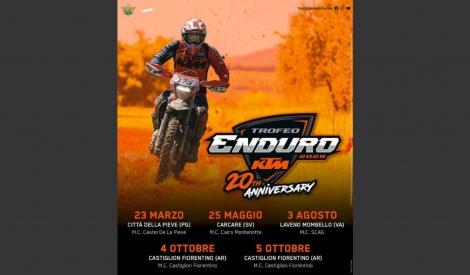 locandina-TROFEO-ENDURO-KTM-sito.png