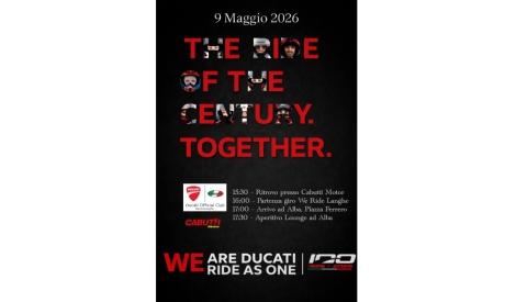 locandina-we-ride-as-one-2026.png