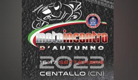 motoincontro-centallo-2.jpg