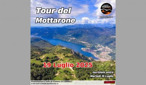mottarone-sito.png