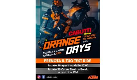 orange-days-loc-sito-evento.png