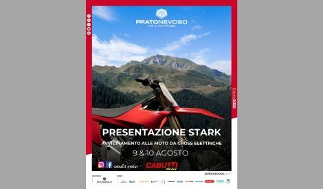 presentazione-stark-defjpg.png