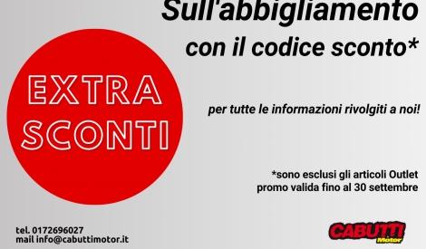 sconti-cabutti-online-32.png