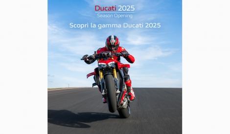 season-opening-ducati.png