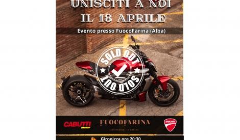sold-out-per-sezione-eventi-2.png